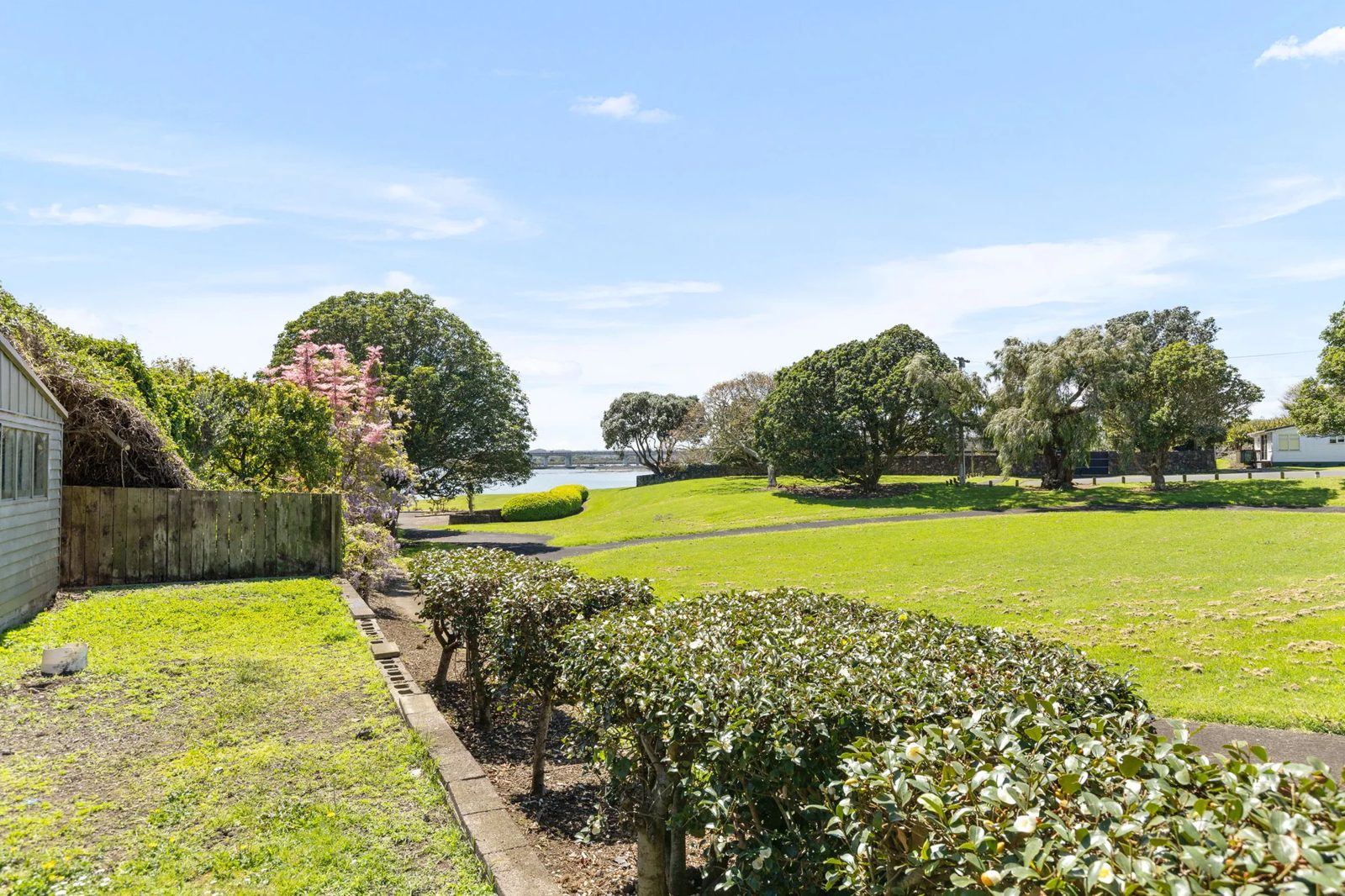 8 Shortt Avenue, Mangere Bridge, photo 8
