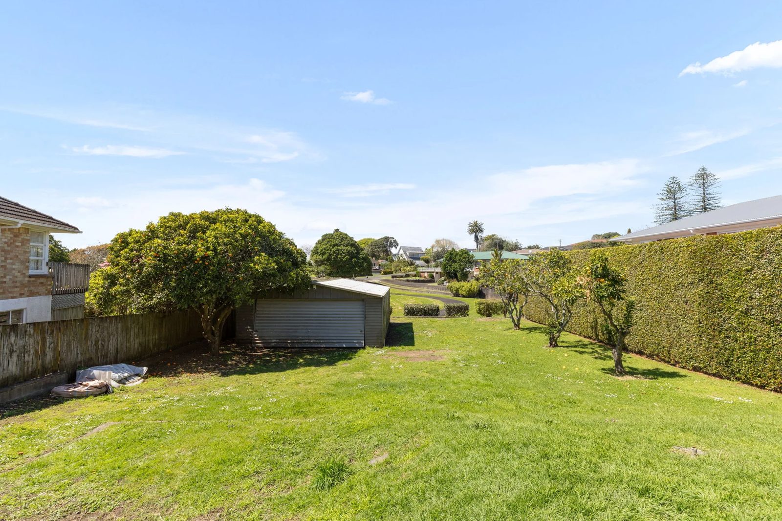 8 Shortt Avenue, Mangere Bridge, photo 9