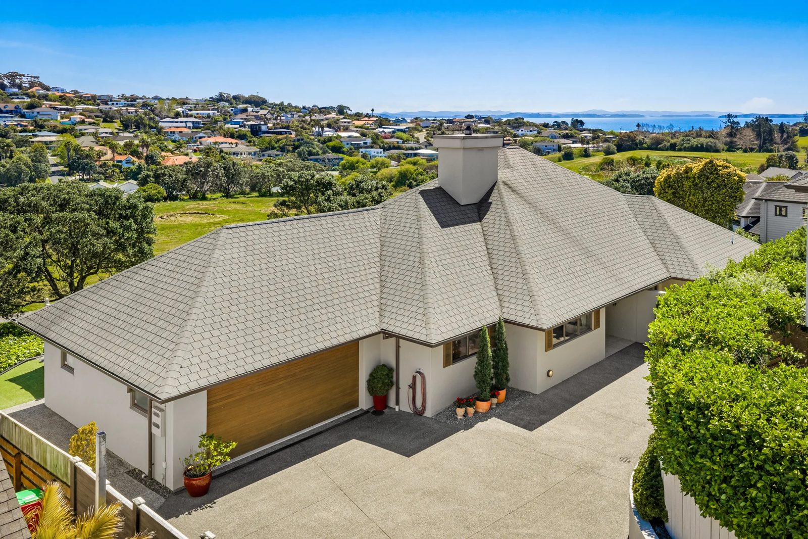 236 Alec Craig Way, Gulf Harbour, photo 1