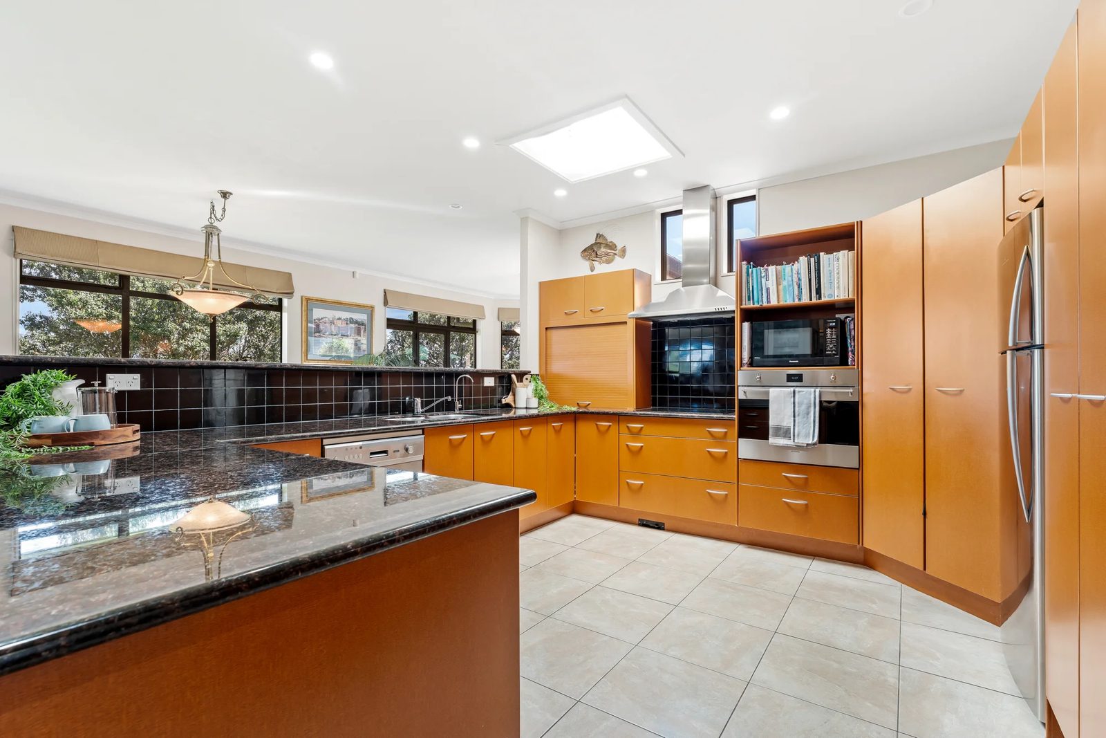 236 Alec Craig Way, Gulf Harbour, photo 11