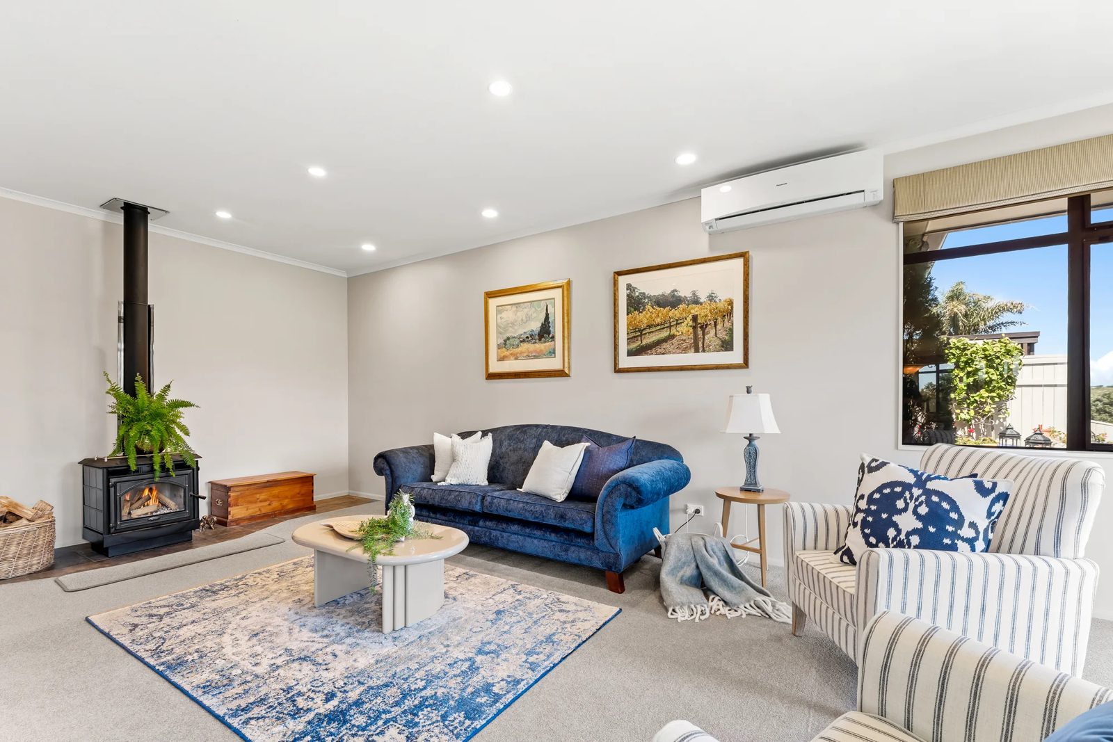 236 Alec Craig Way, Gulf Harbour, photo 12