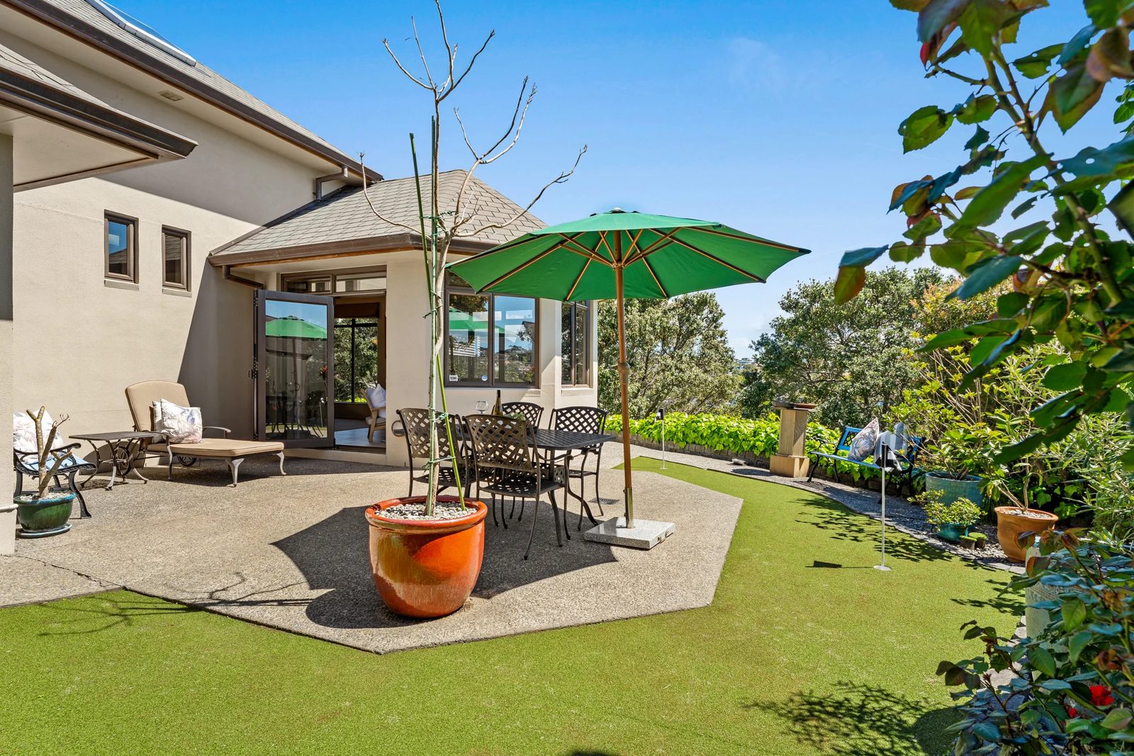 236 Alec Craig Way, Gulf Harbour, photo 16