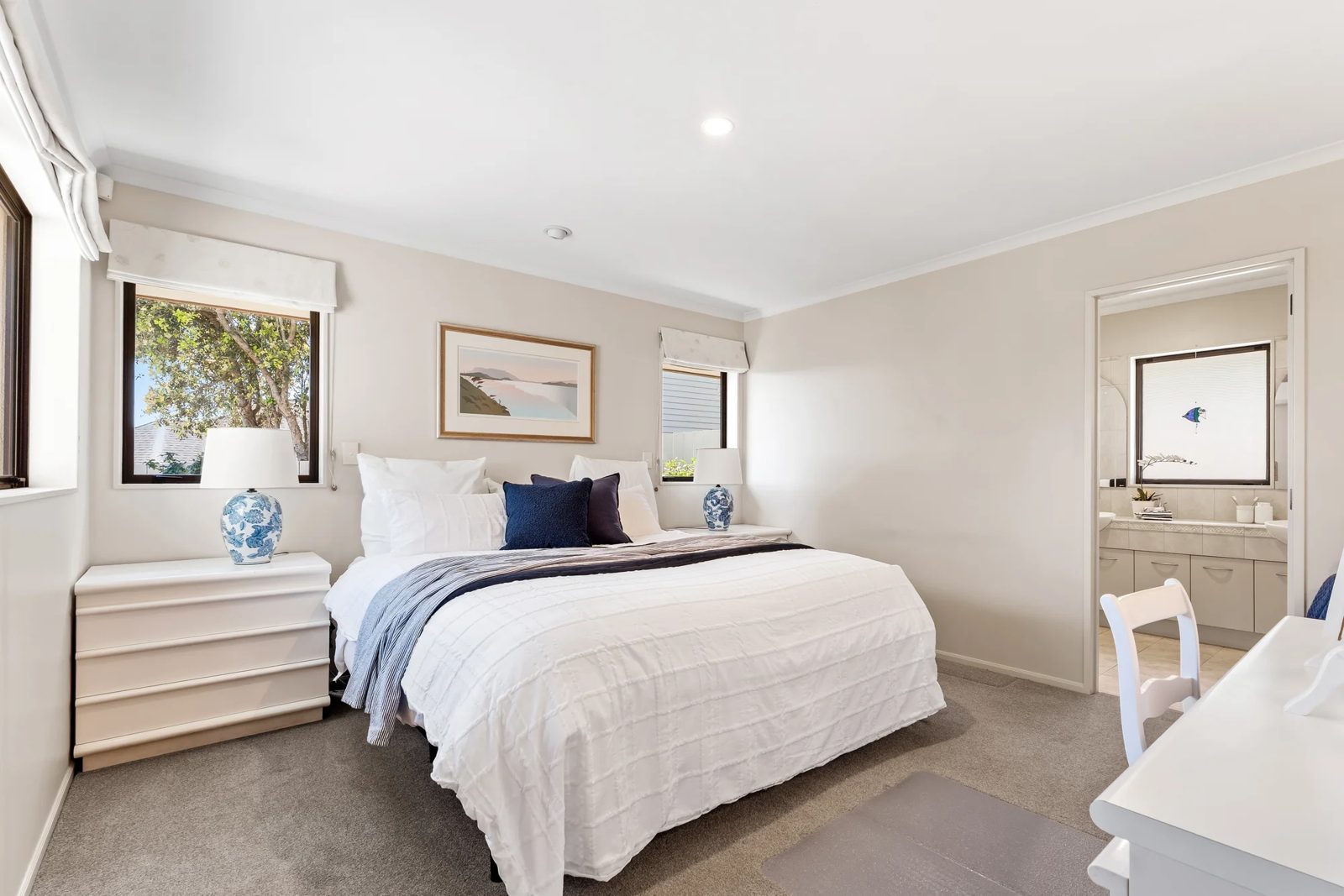 236 Alec Craig Way, Gulf Harbour, photo 17