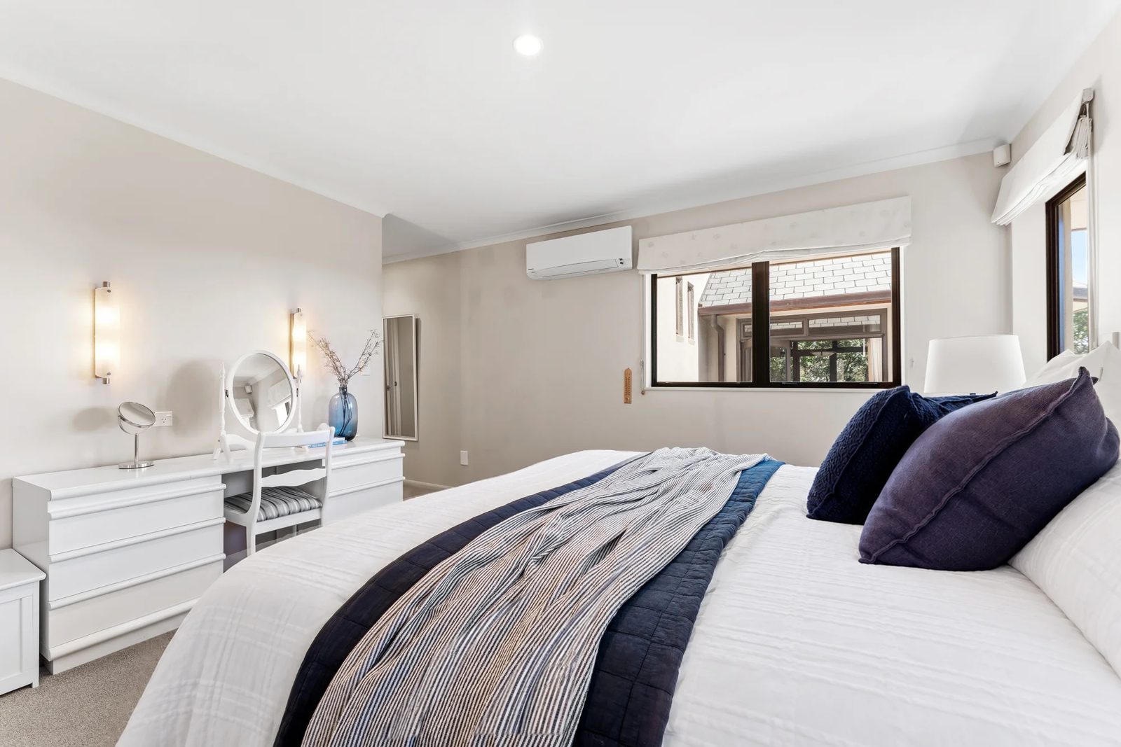 236 Alec Craig Way, Gulf Harbour, photo 18