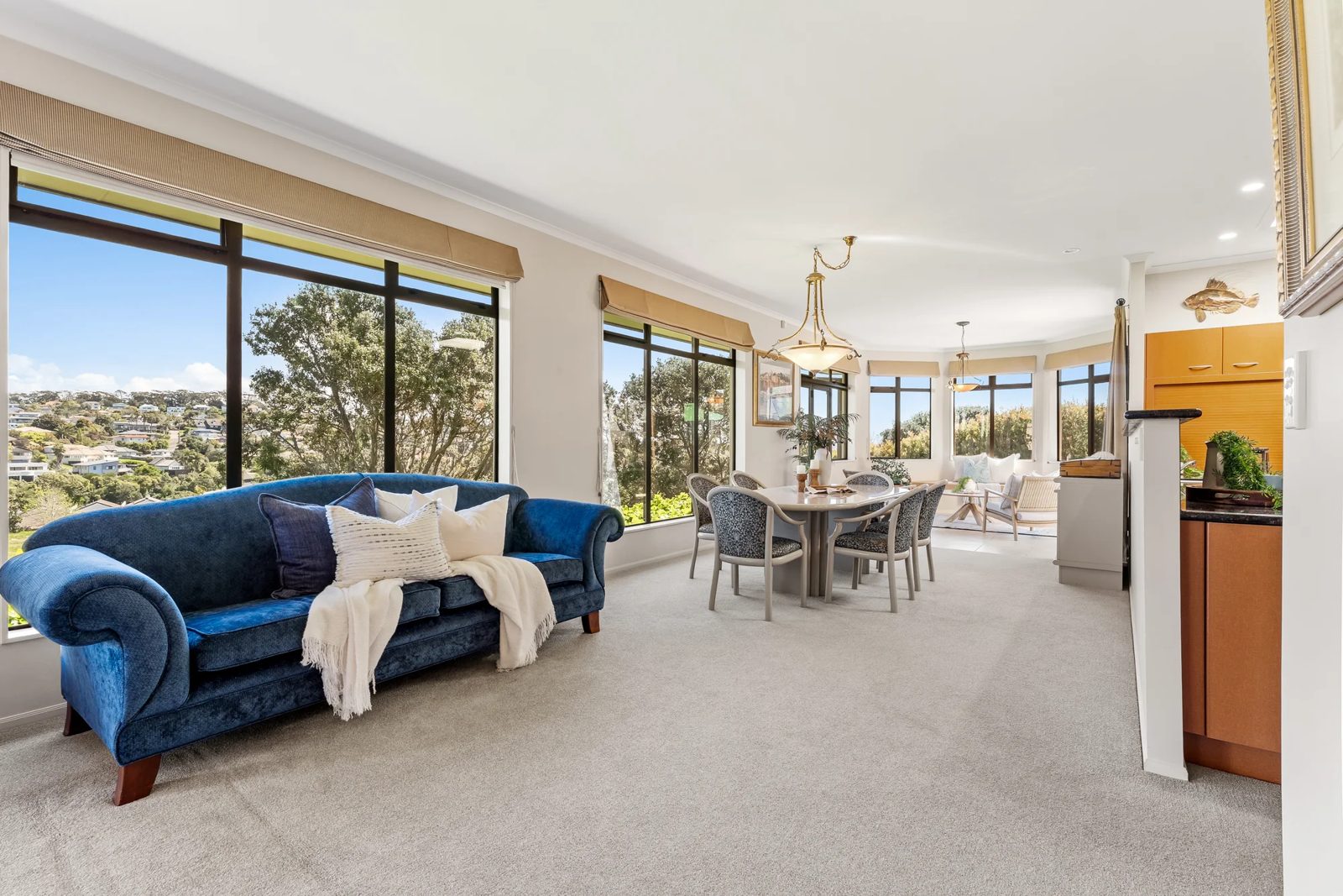 236 Alec Craig Way, Gulf Harbour, photo 3