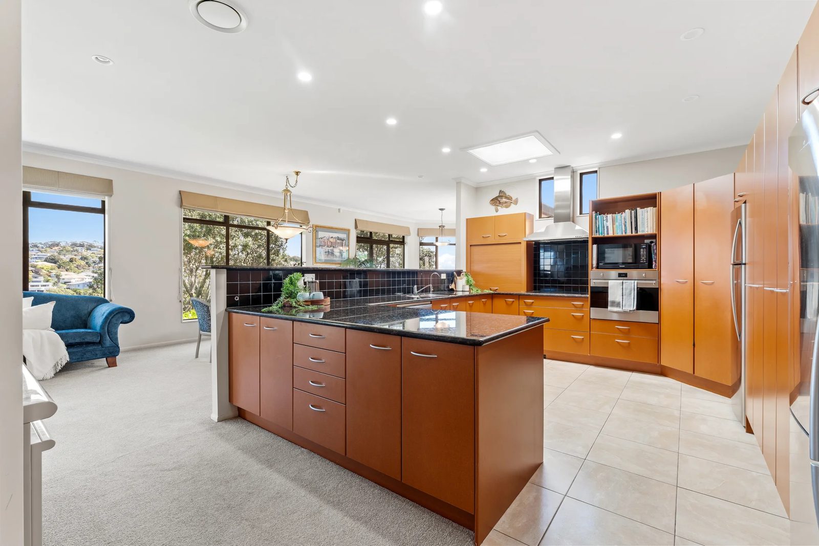 236 Alec Craig Way, Gulf Harbour, photo 4