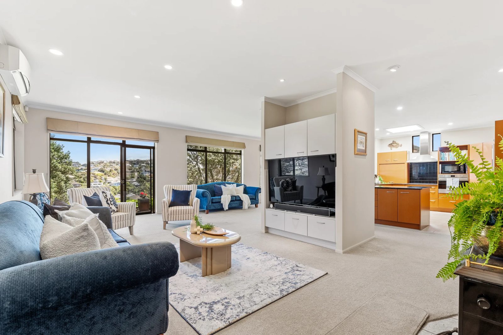 236 Alec Craig Way, Gulf Harbour, photo 6