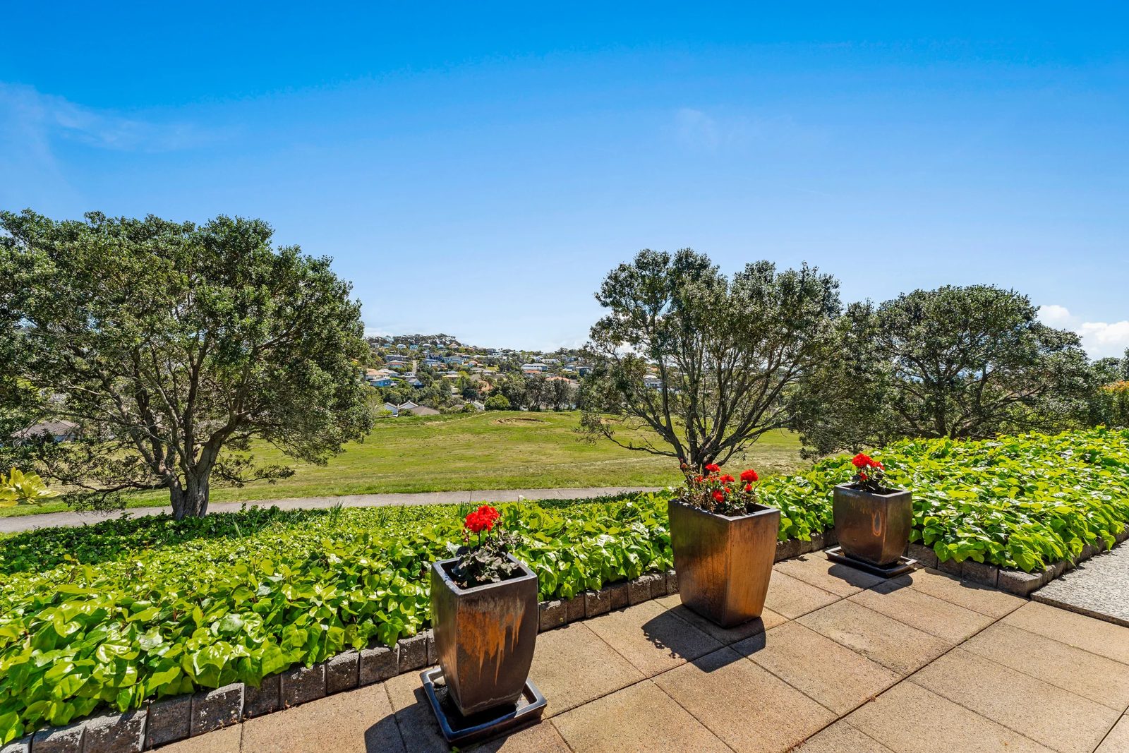 236 Alec Craig Way, Gulf Harbour, photo 8