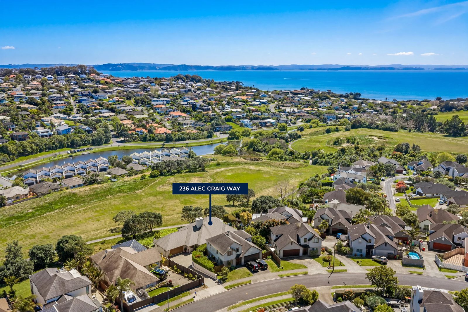 236 Alec Craig Way, Gulf Harbour, photo 9