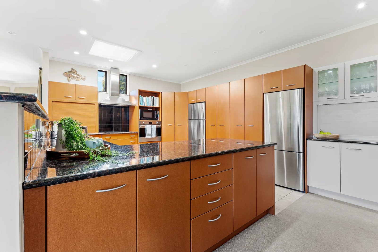 236 Alec Craig Way, Gulf Harbour, photo 10