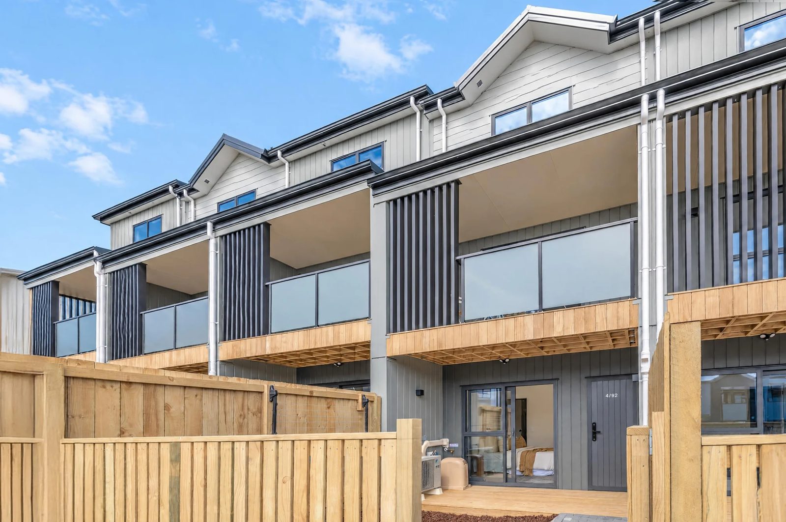 4/92 Freeland Avenue, Mount Roskill, photo 13