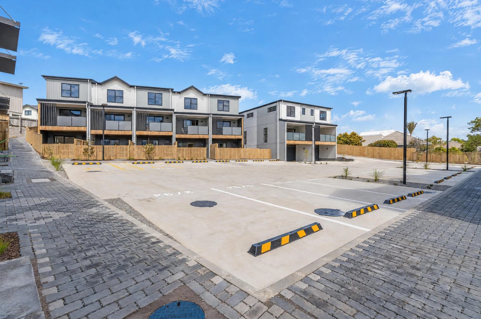 4/92 Freeland Avenue, Mount Roskill, photo 14