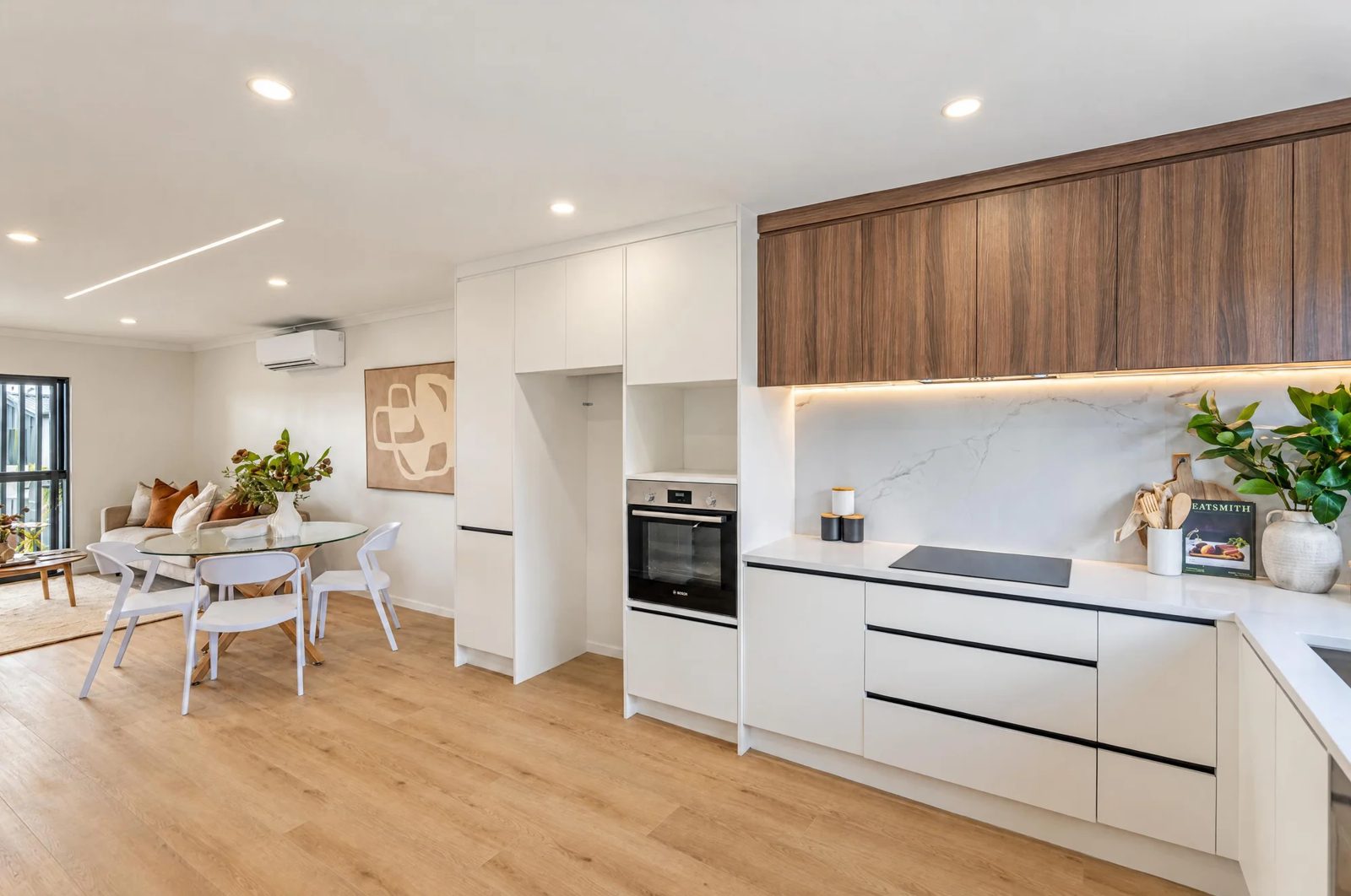 4/92 Freeland Avenue, Mount Roskill, photo 4