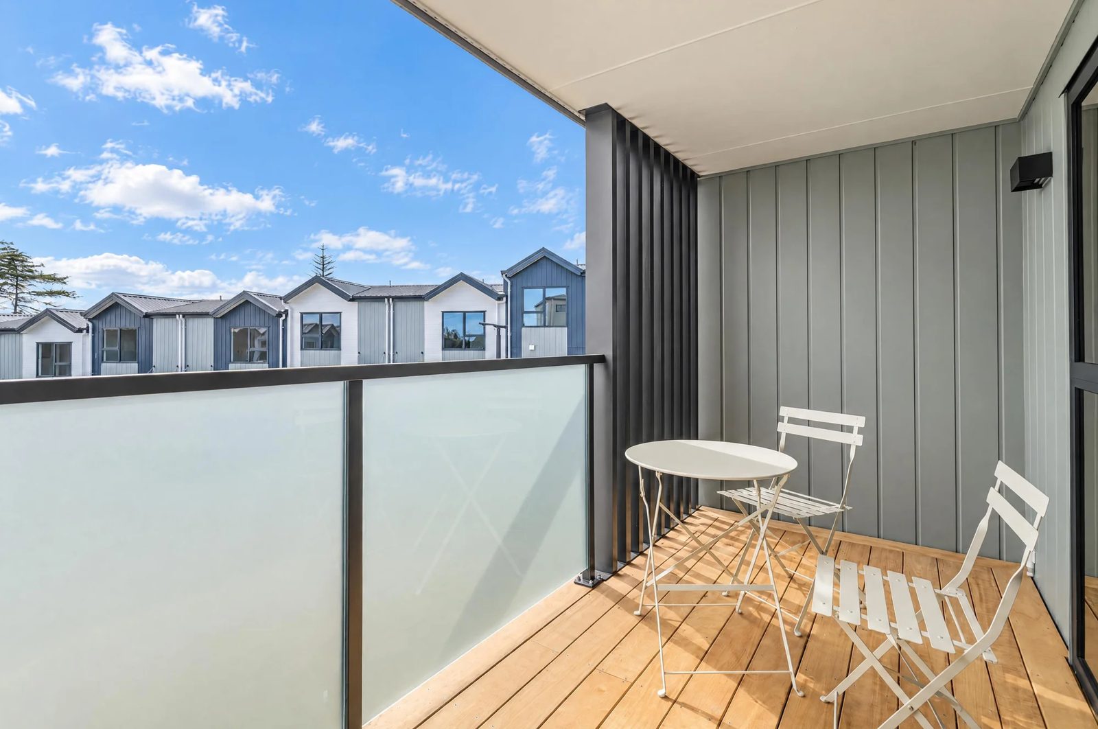 4/92 Freeland Avenue, Mount Roskill, photo 5