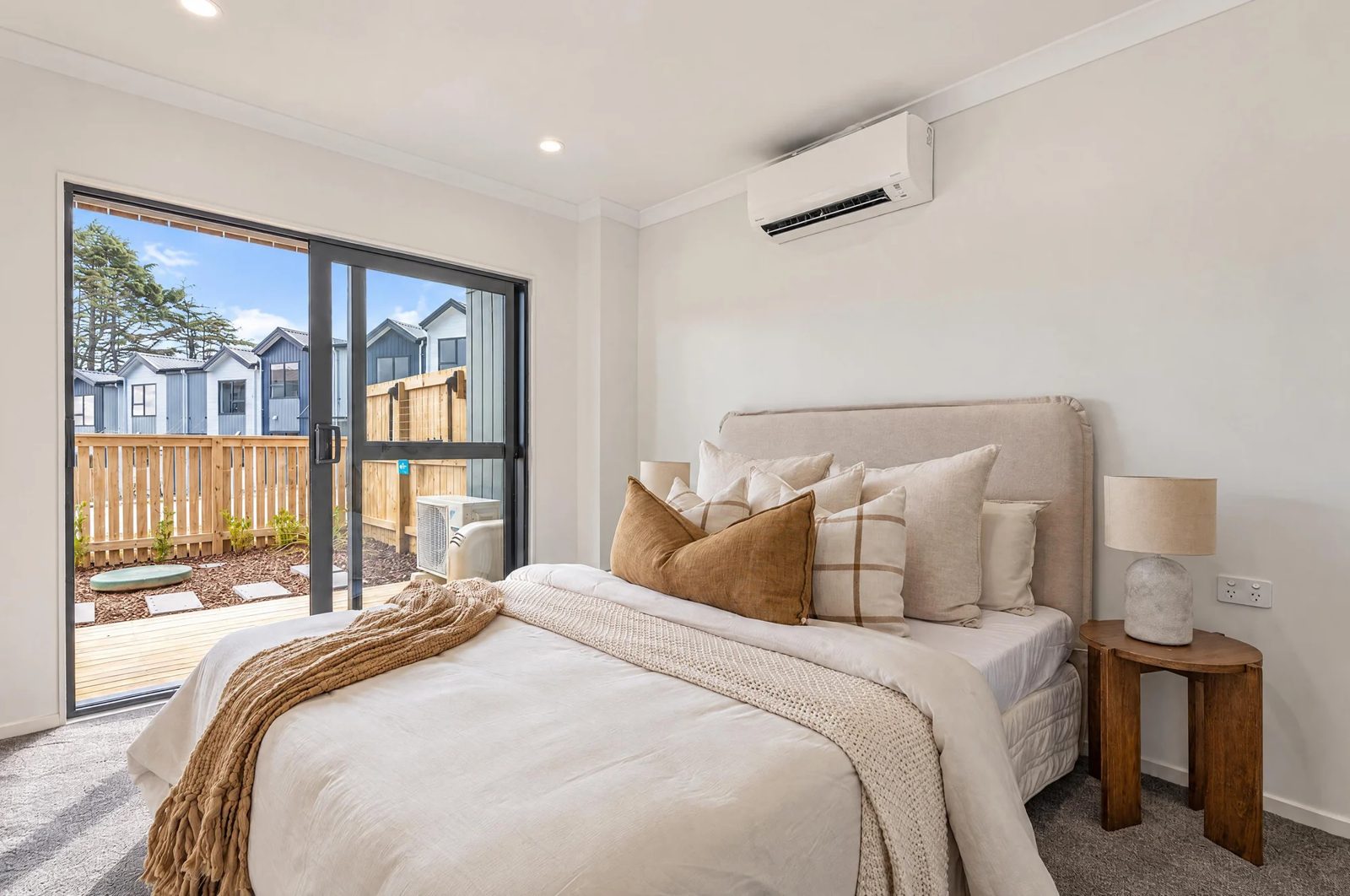 4/92 Freeland Avenue, Mount Roskill, photo 6