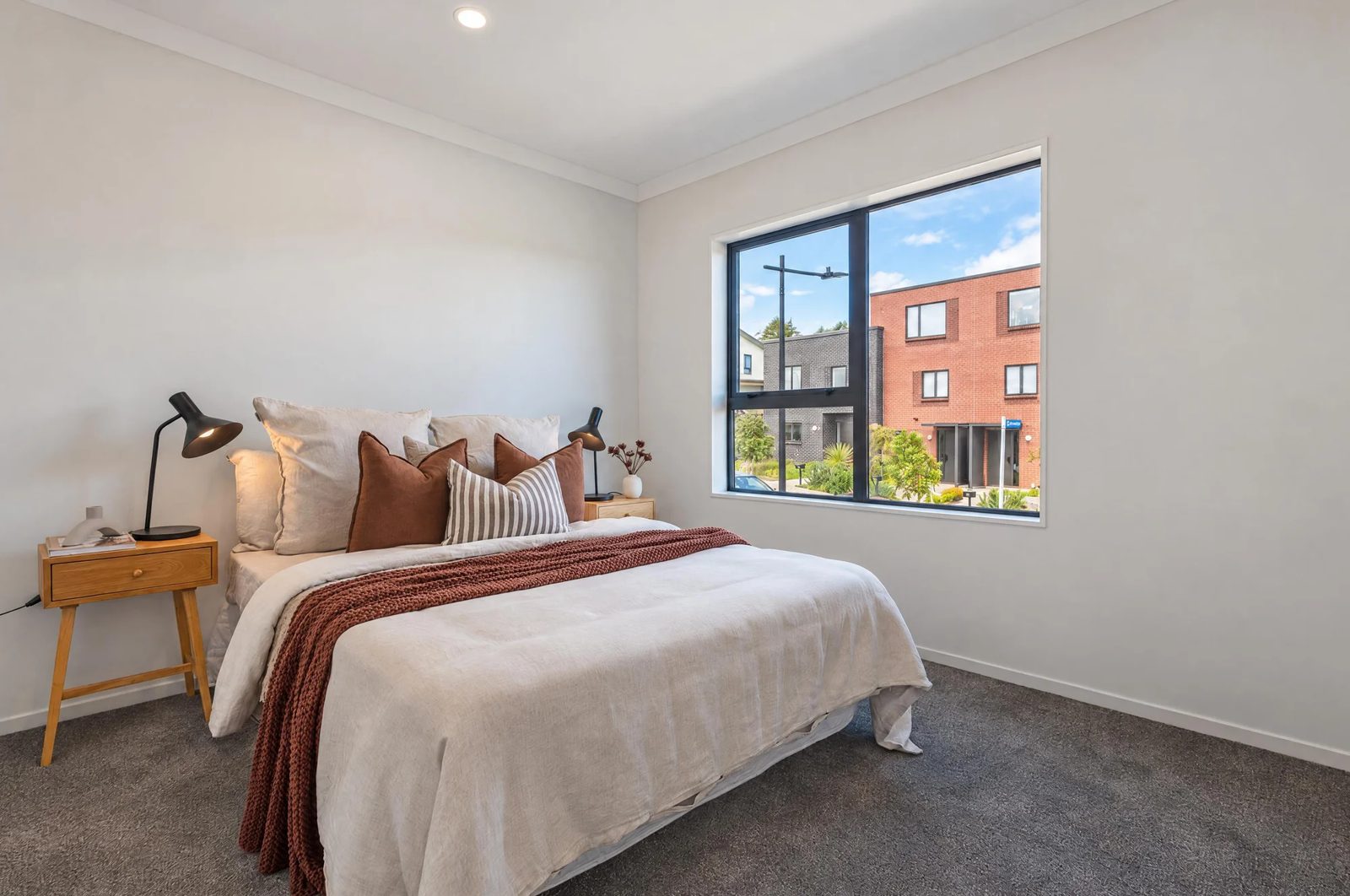 4/92 Freeland Avenue, Mount Roskill, photo 7