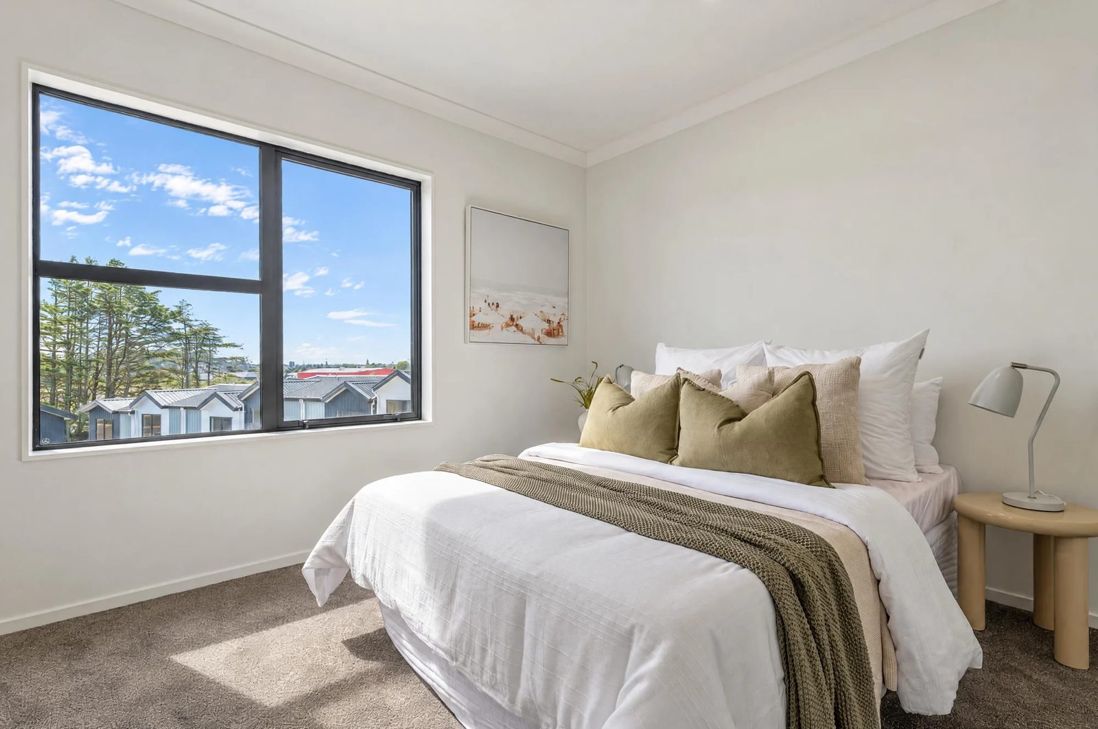 4/92 Freeland Avenue, Mount Roskill, photo 8
