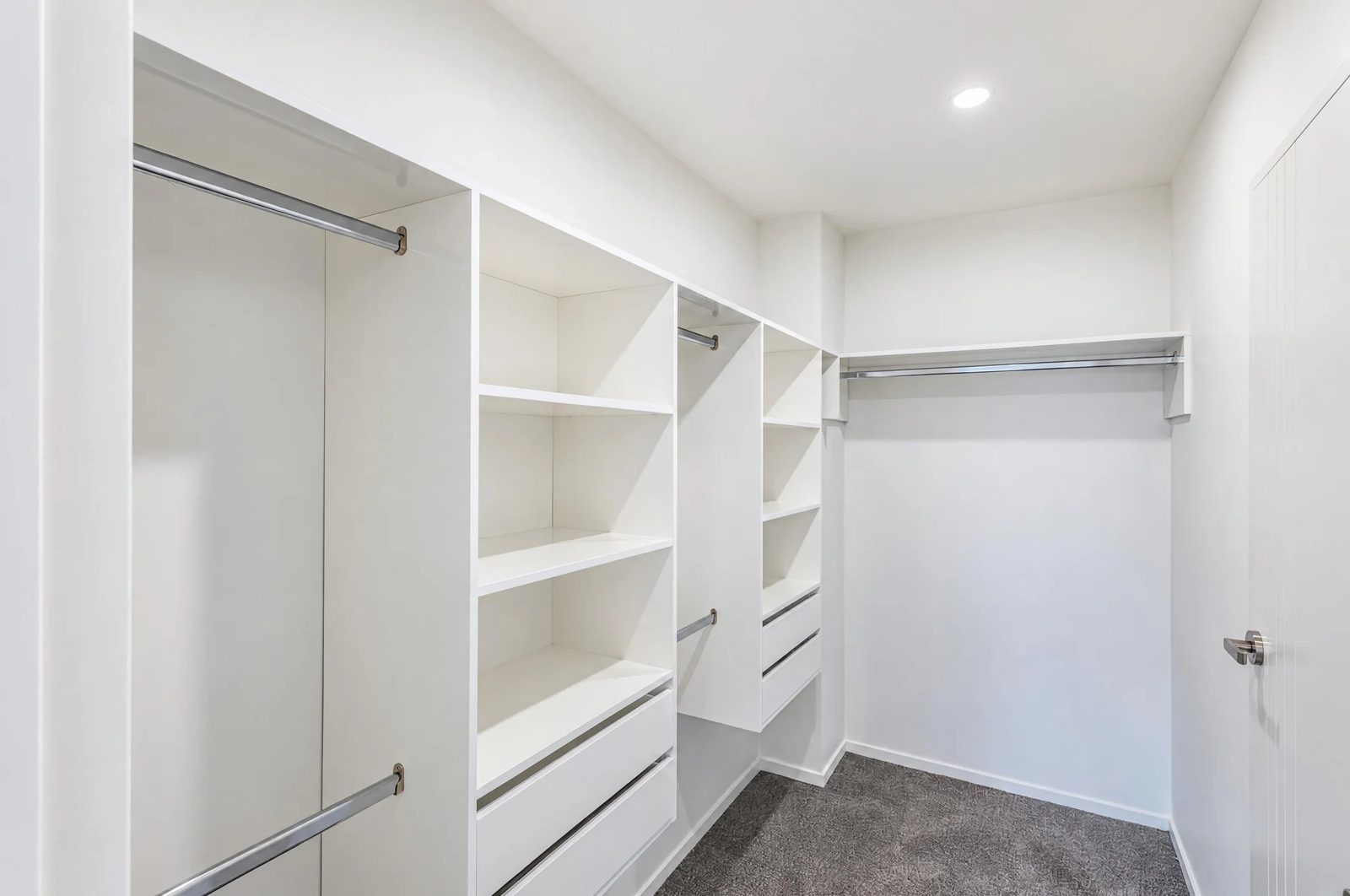 4/92 Freeland Avenue, Mount Roskill, photo 9