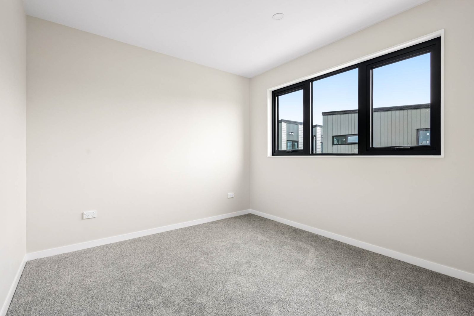 7/22 Callis Avenue, Papakura, photo 11