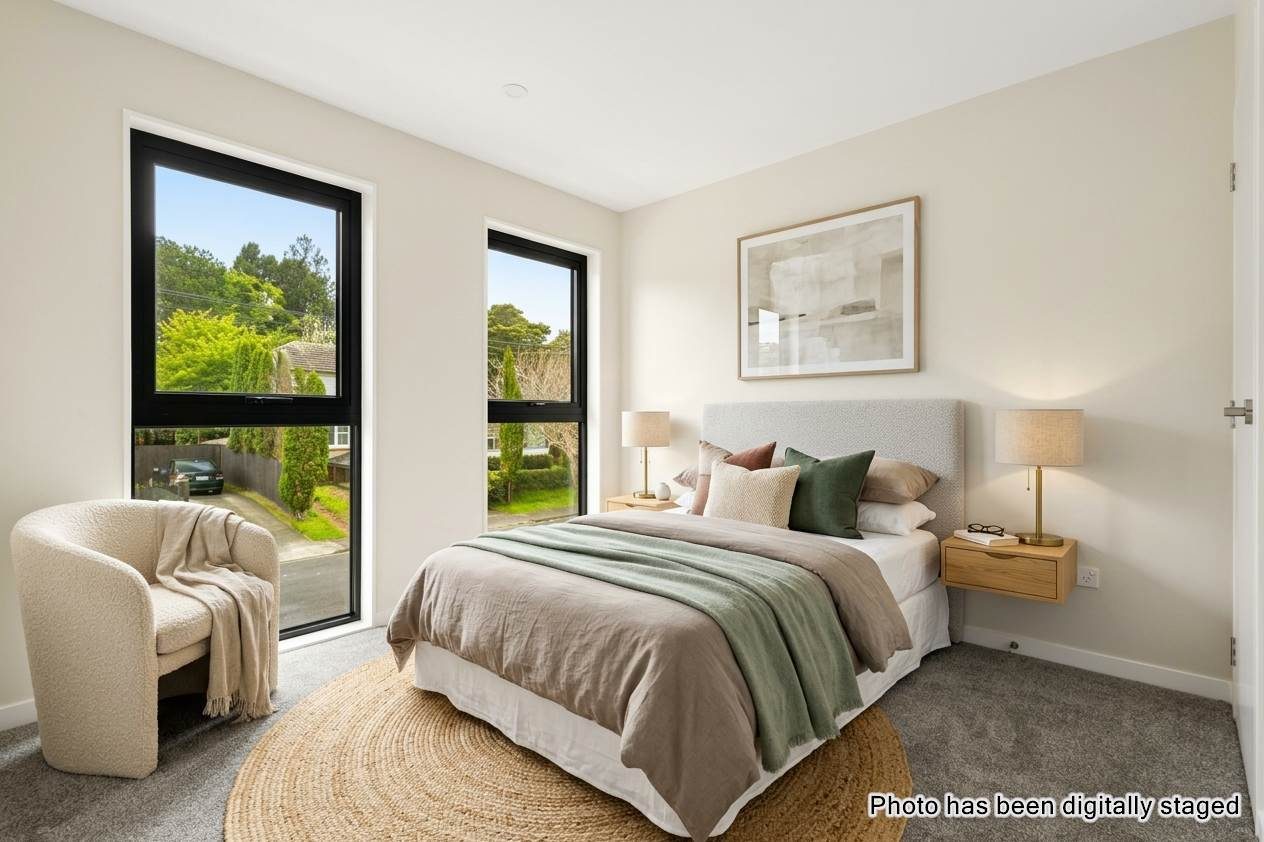7/22 Callis Avenue, Papakura, photo 12