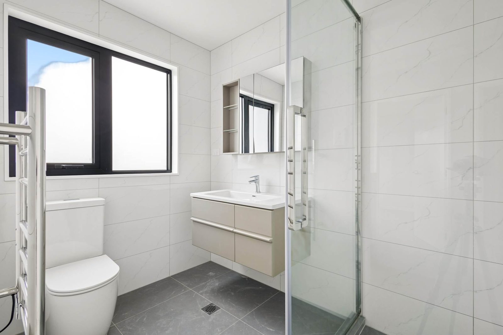 7/22 Callis Avenue, Papakura, photo 17