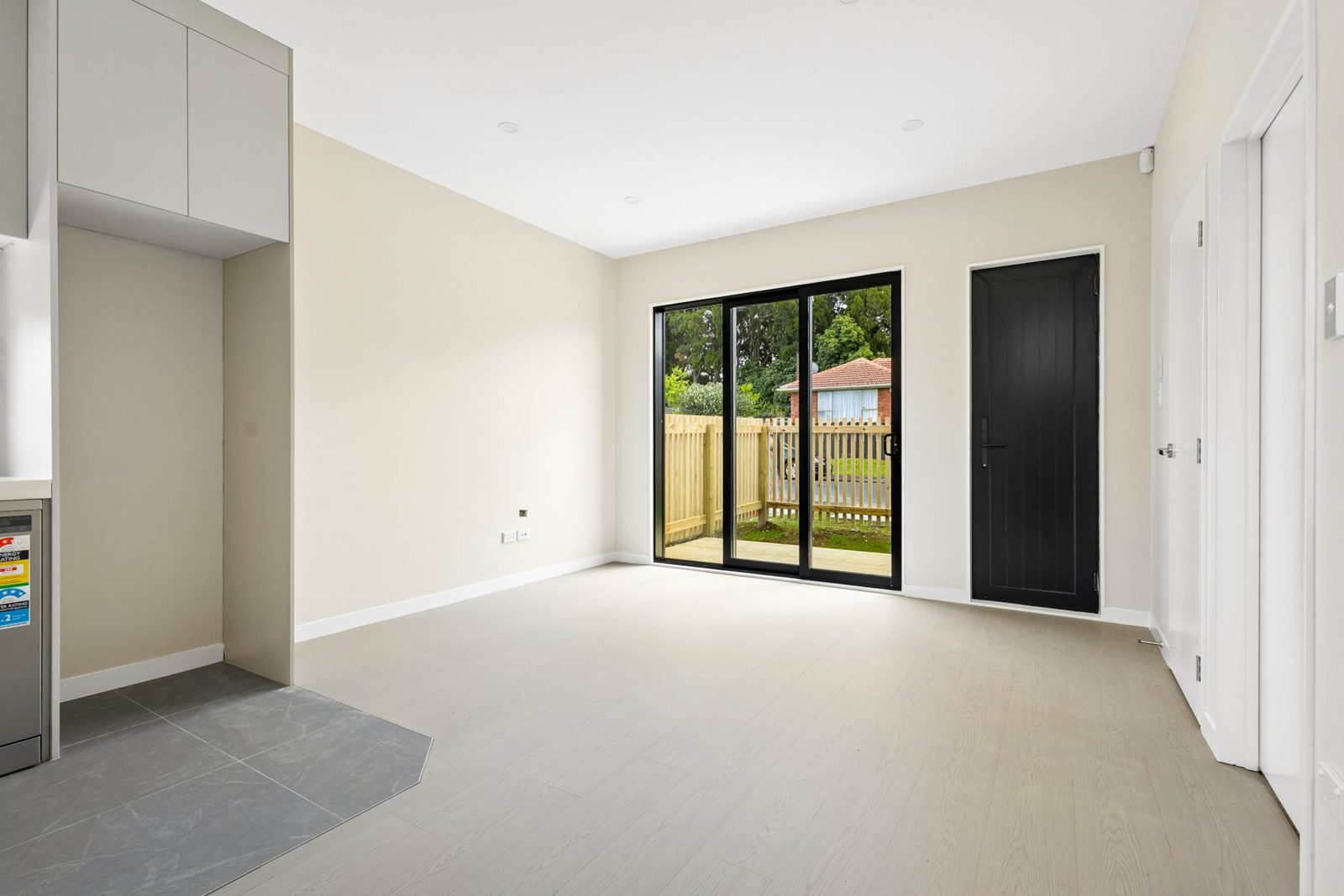 7/22 Callis Avenue, Papakura, photo 9