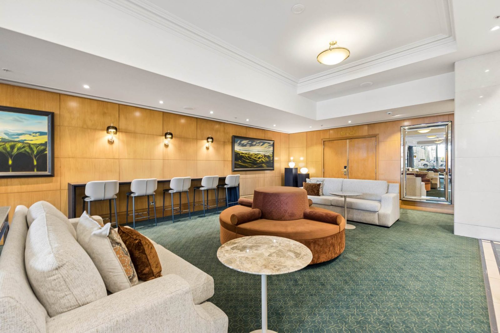 2403/8 Albert Street, Auckland Central, photo 13