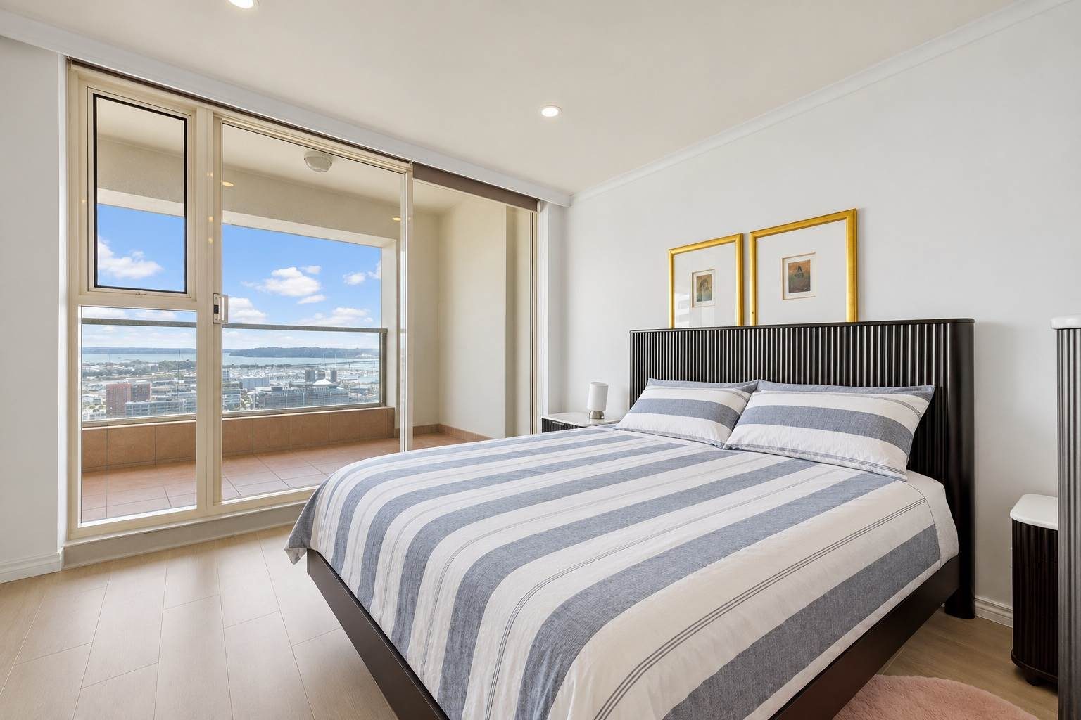 2403/8 Albert Street, Auckland Central, photo 4