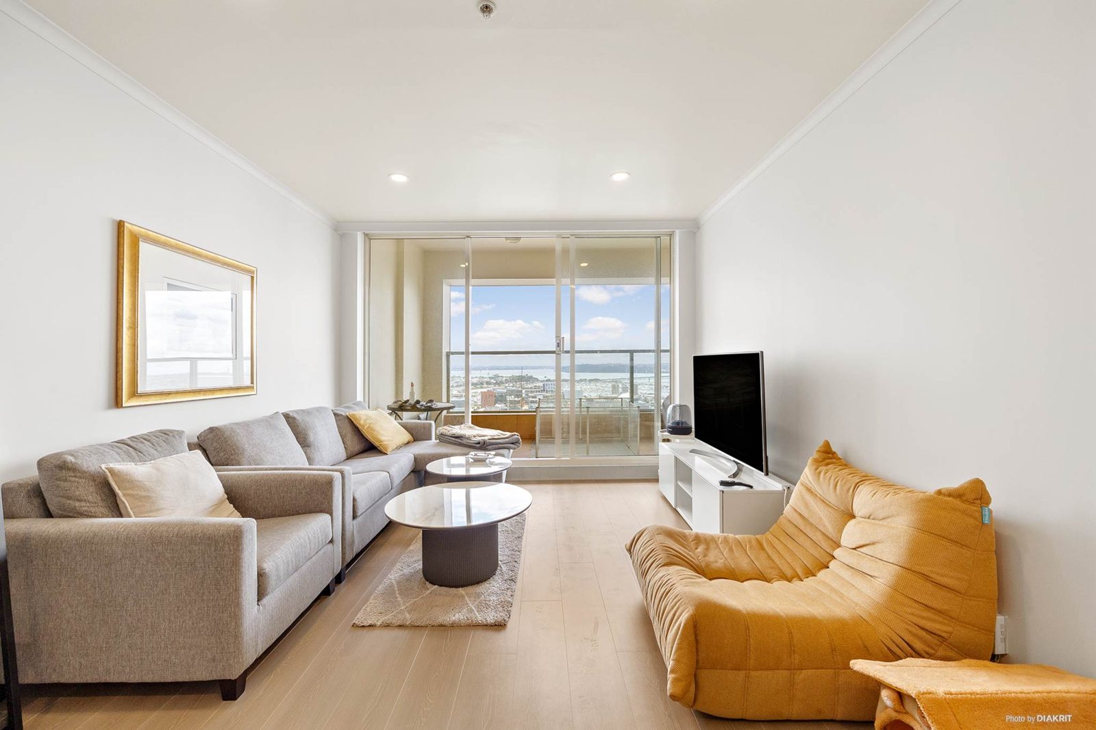 2403/8 Albert Street, Auckland Central, photo 7