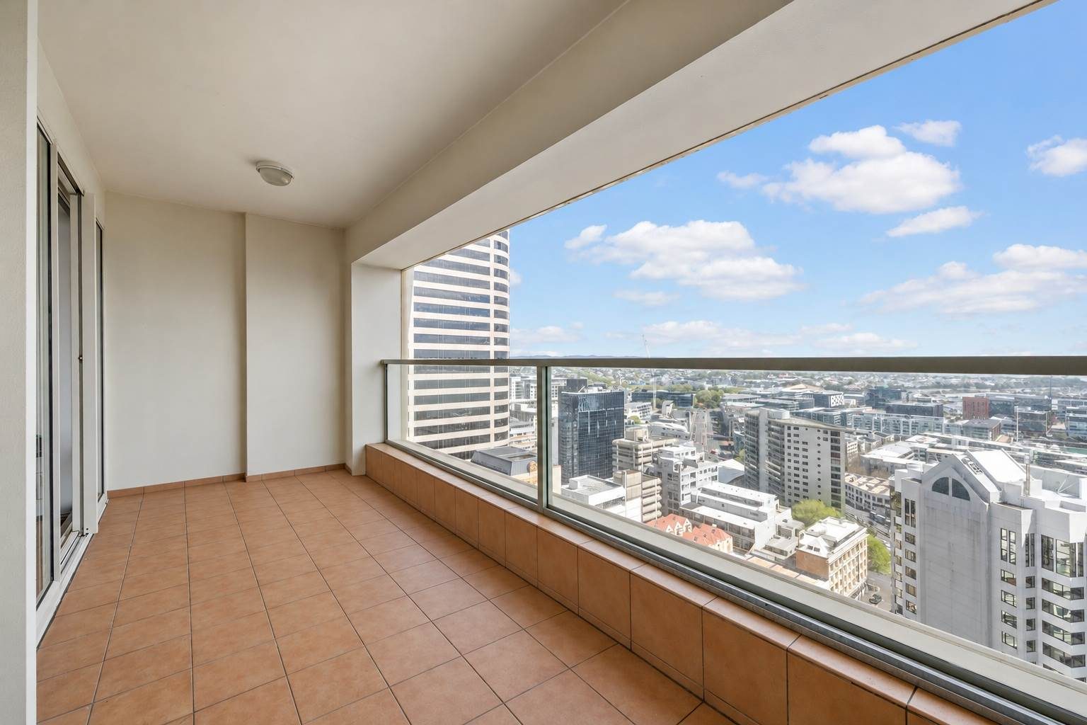 2403/8 Albert Street, Auckland Central, photo 8
