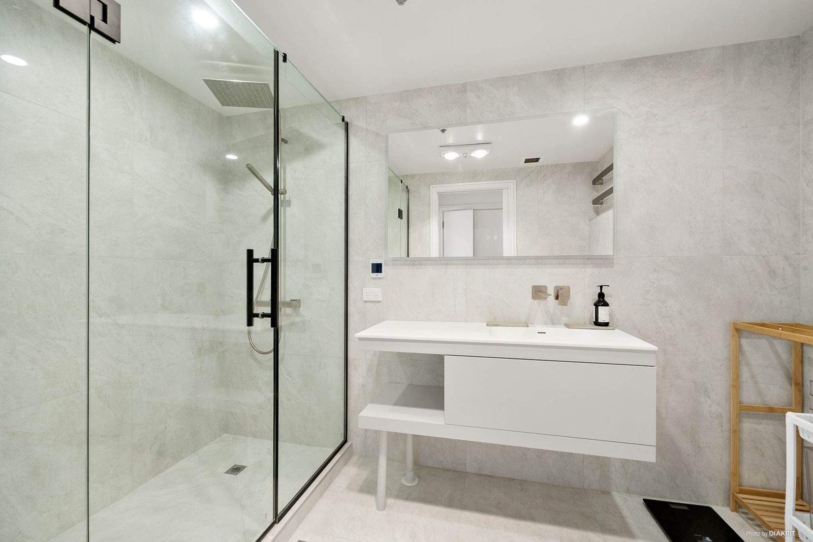 2403/8 Albert Street, Auckland Central, photo 9