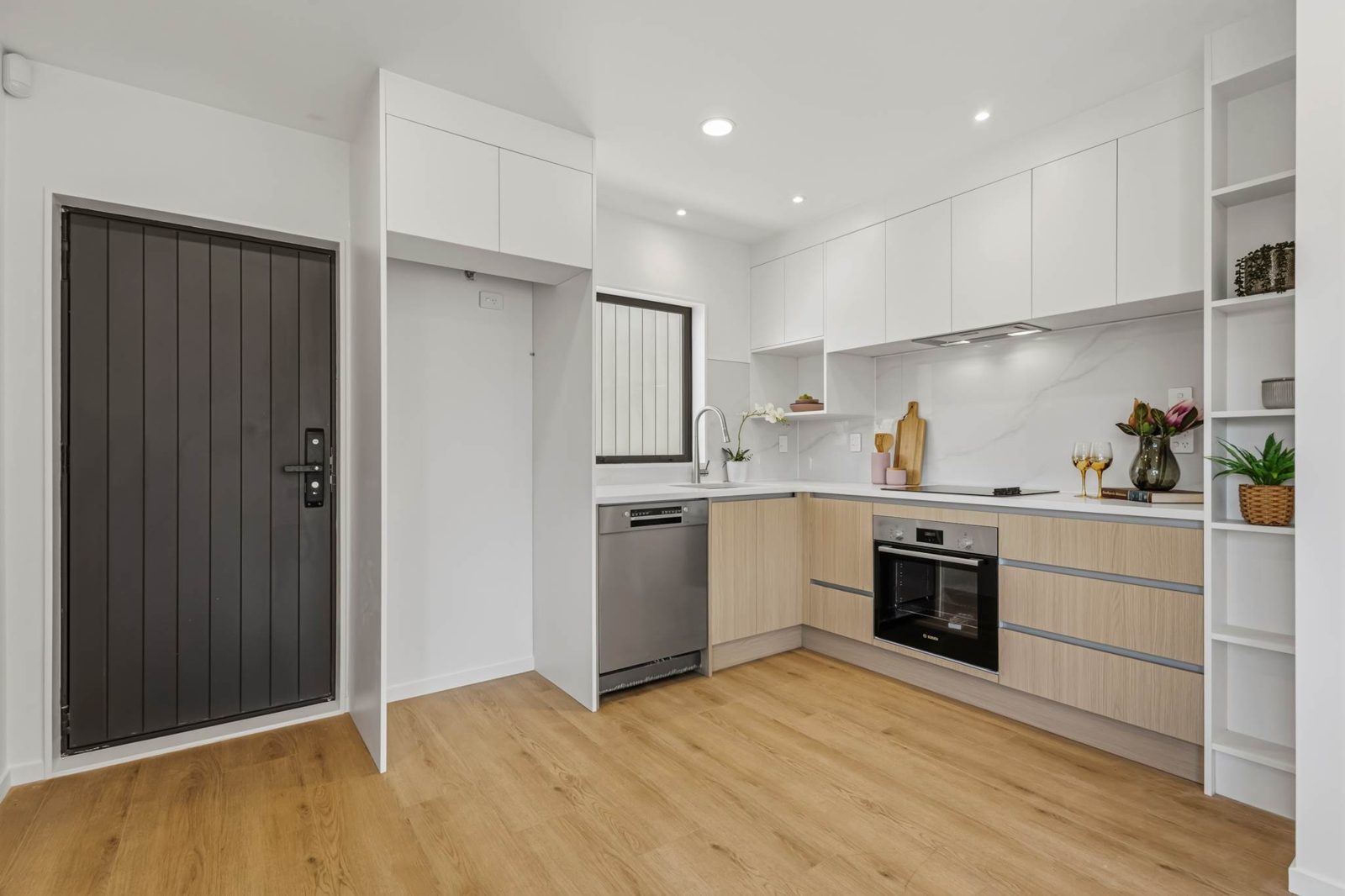 22 Alamein Road, Panmure, photo 17