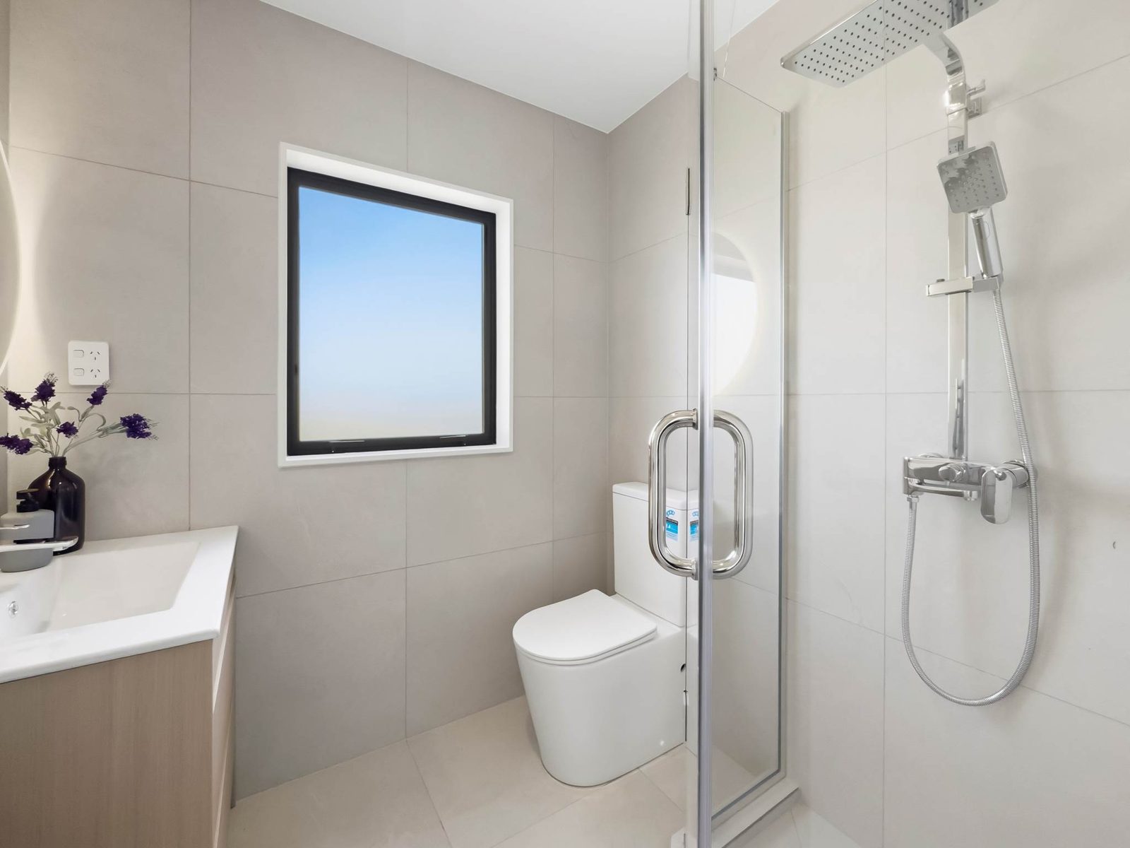 22 Alamein Road, Panmure, photo 18