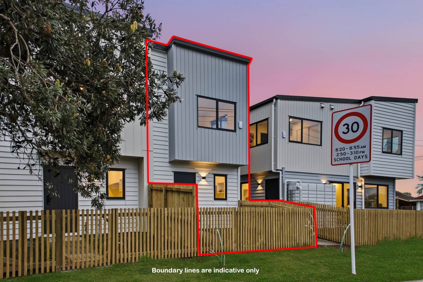 22 Alamein Road, Panmure, photo 20