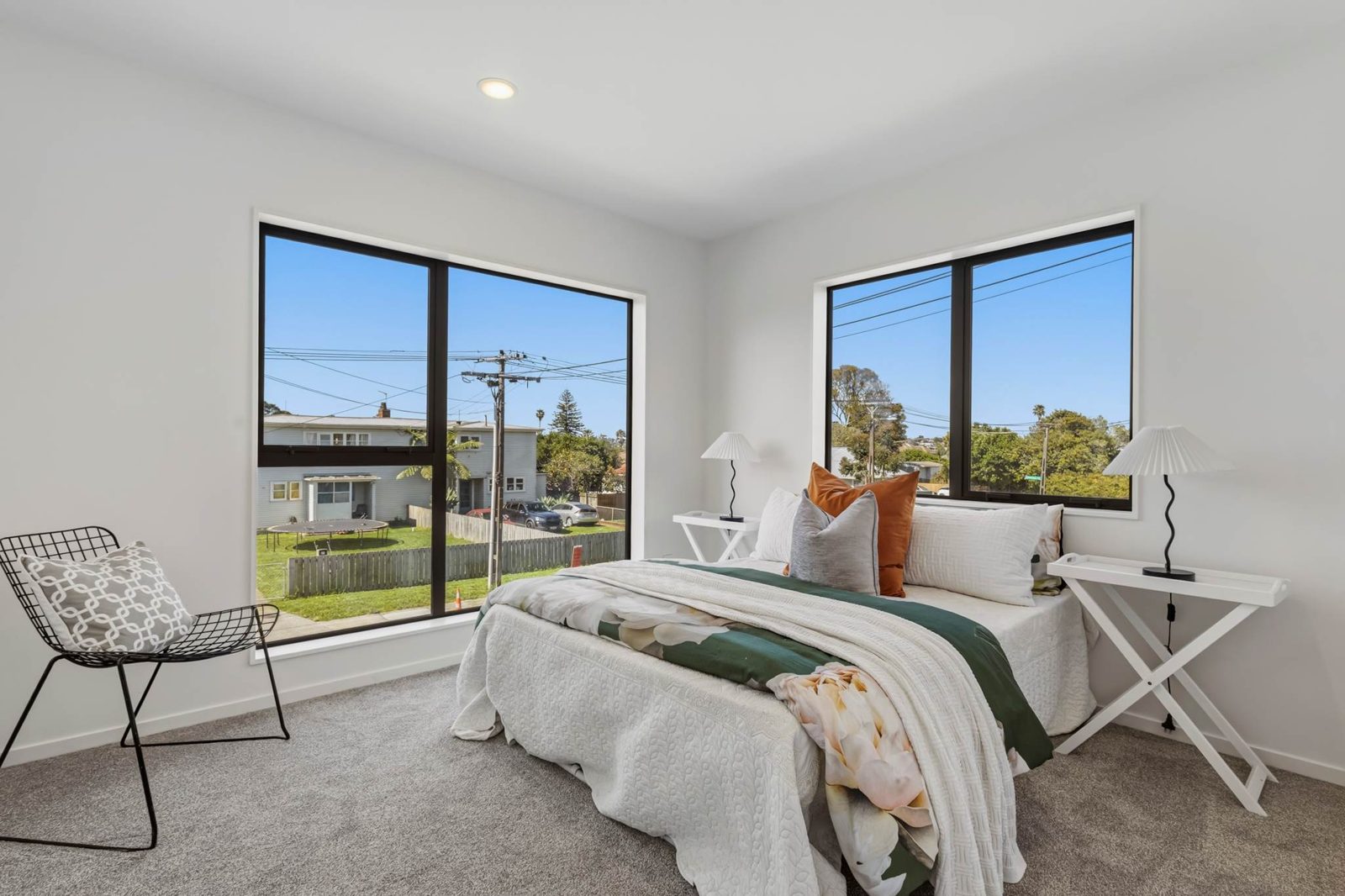 22 Alamein Road, Panmure, photo 5