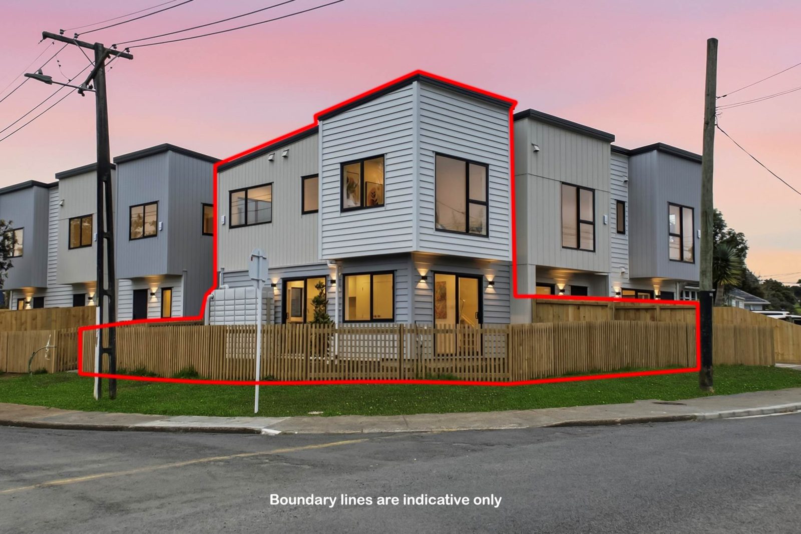 22 Alamein Road, Panmure, photo 7