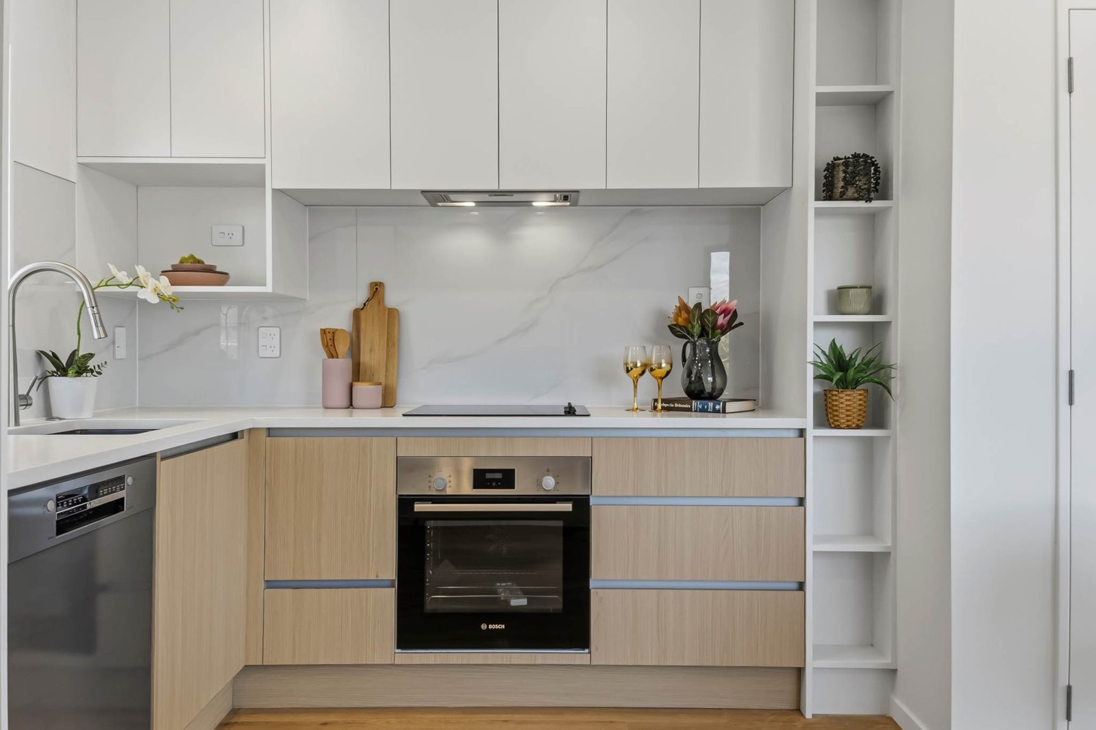 22 Alamein Road, Panmure, photo 9