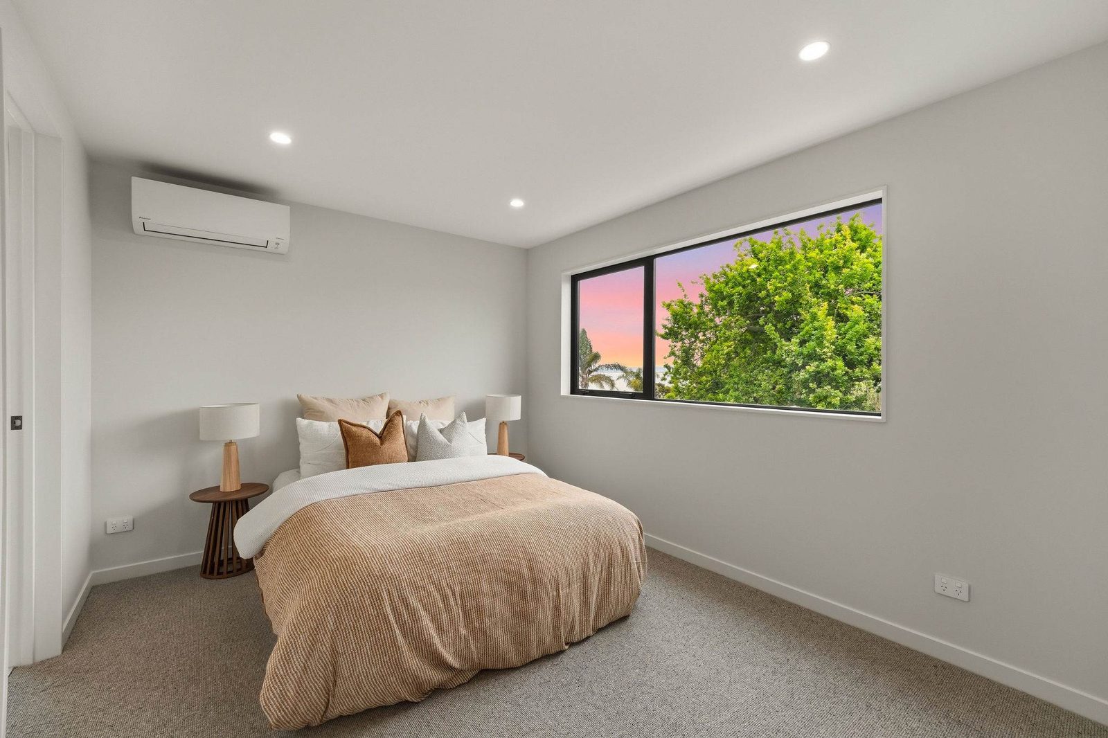 28C Dakota Avenue, Beach Haven, photo 13
