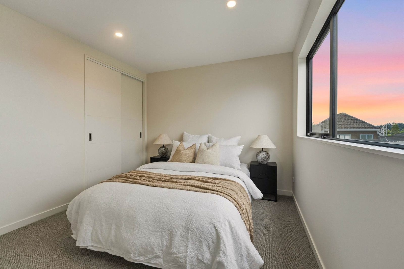 28C Dakota Avenue, Beach Haven, photo 15