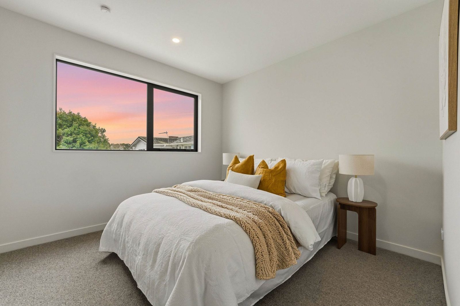 28C Dakota Avenue, Beach Haven, photo 16