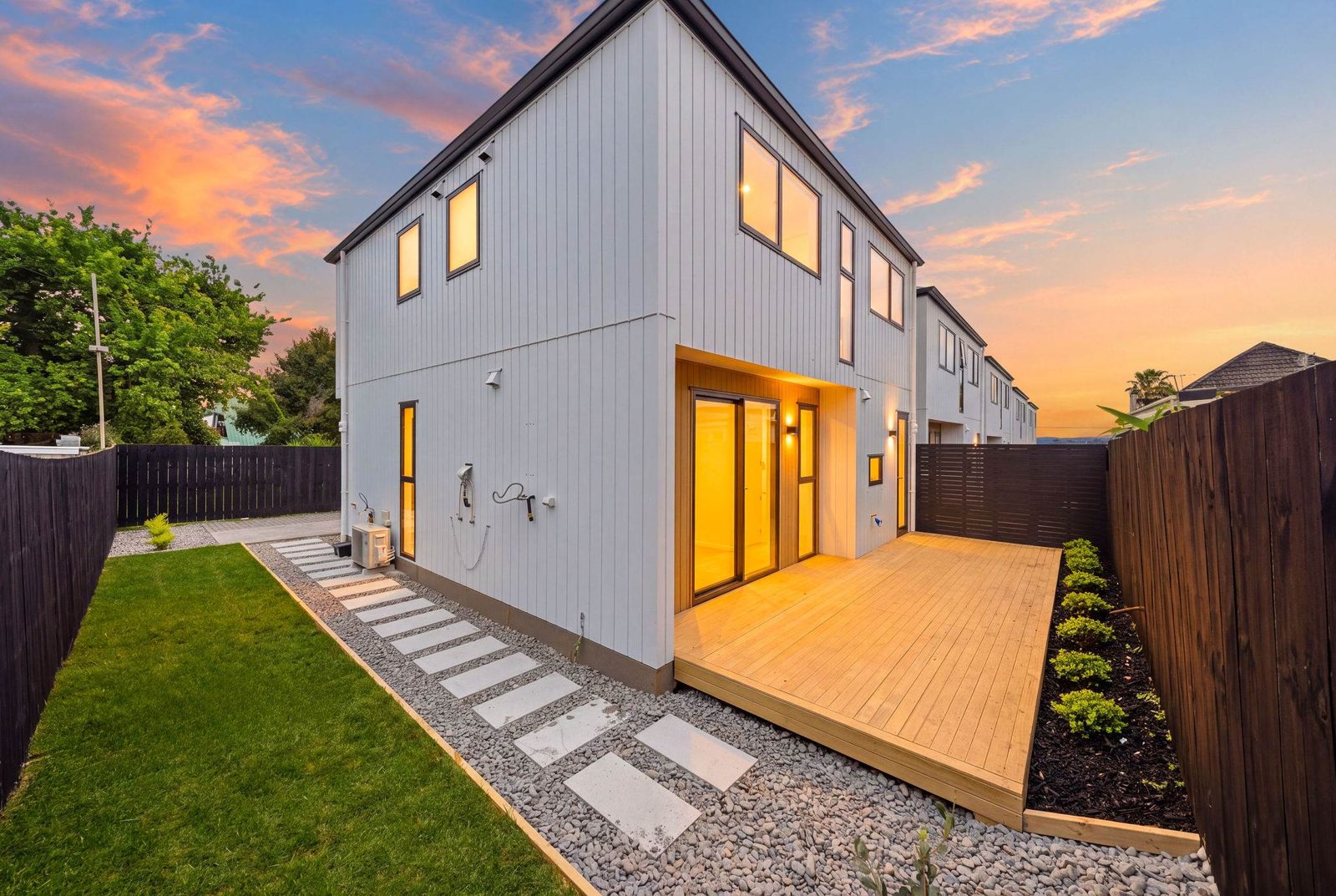 28C Dakota Avenue, Beach Haven, photo 18