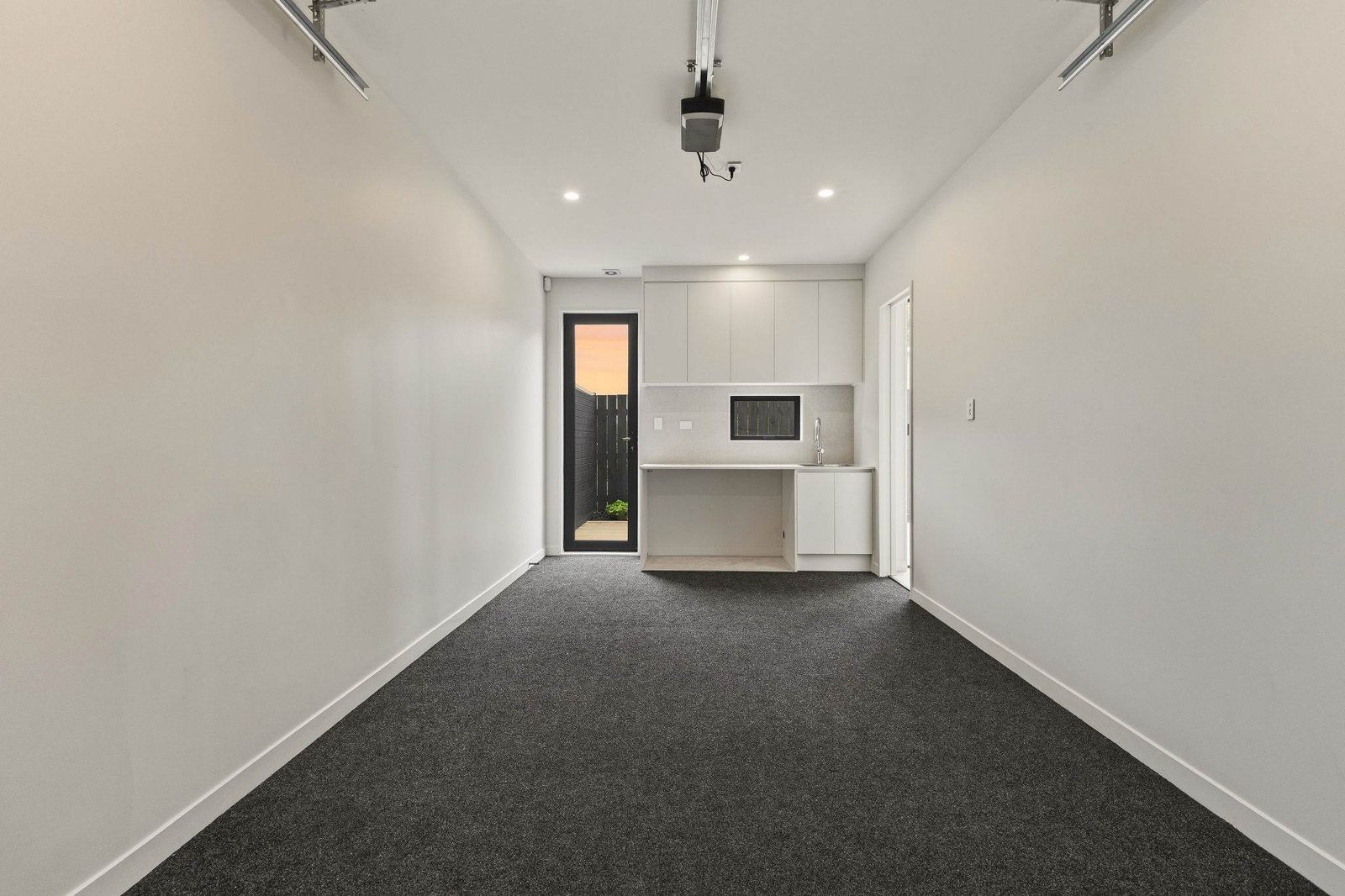 28C Dakota Avenue, Beach Haven, photo 19