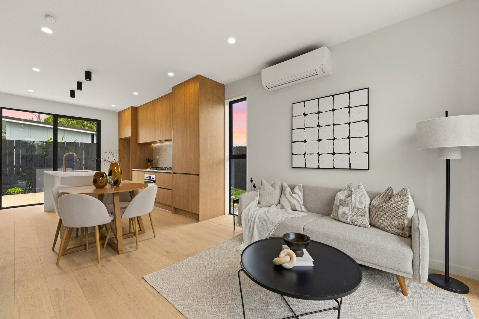28C Dakota Avenue, Beach Haven, photo 8