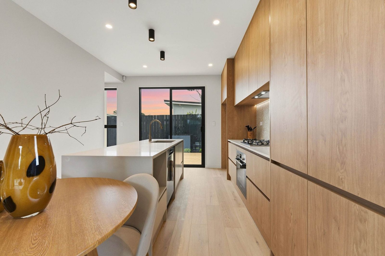 28C Dakota Avenue, Beach Haven, photo 9