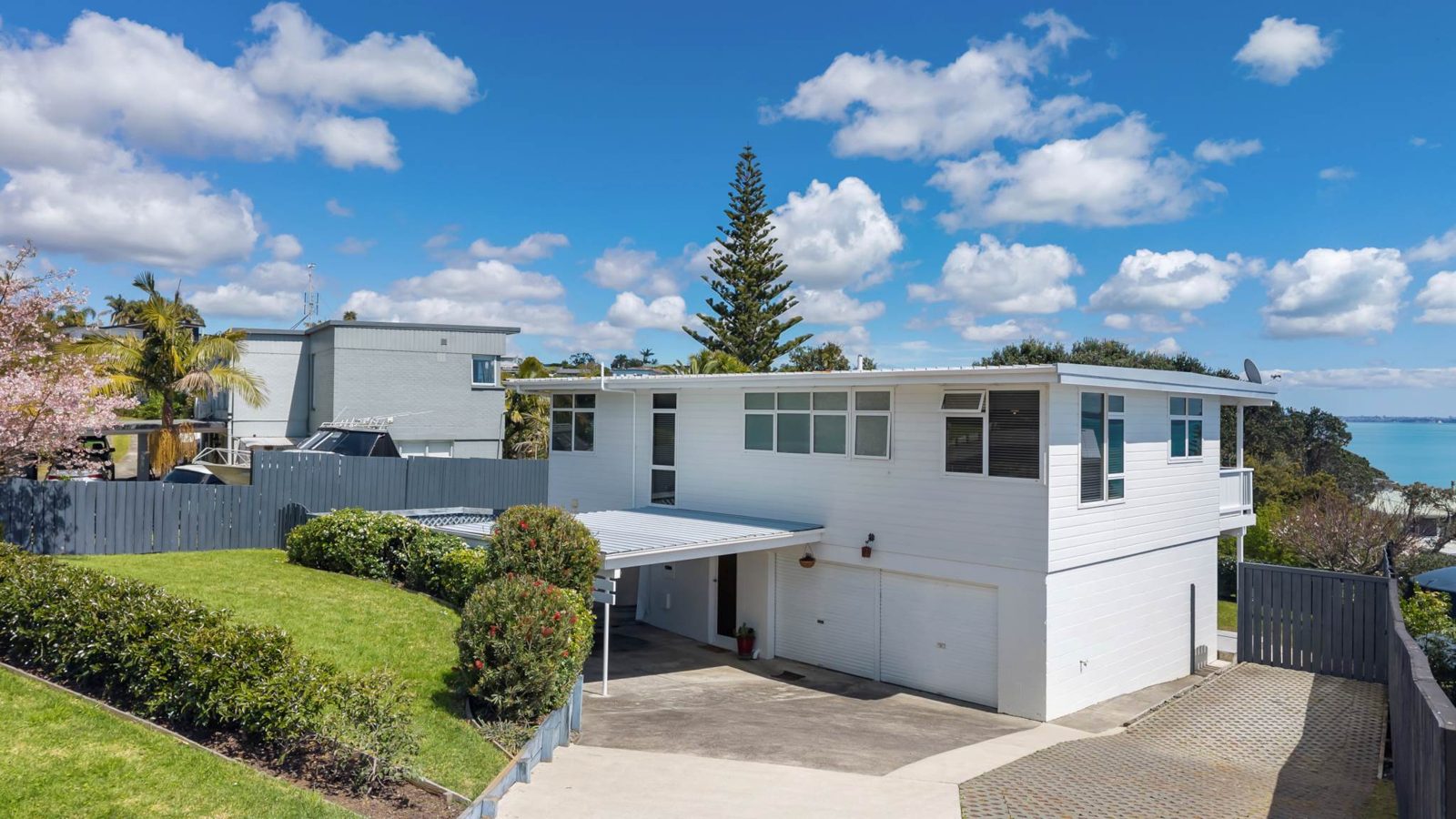 58 Craig Road, Maraetai, photo 11