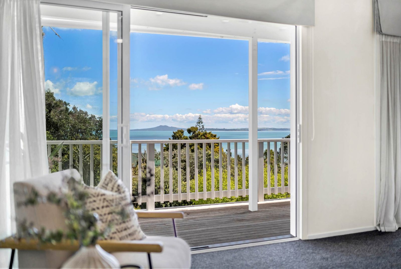 58 Craig Road, Maraetai, photo 12