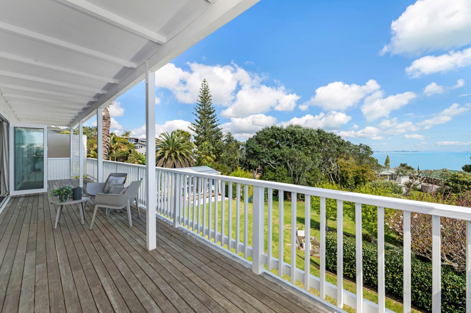 58 Craig Road, Maraetai, photo 13