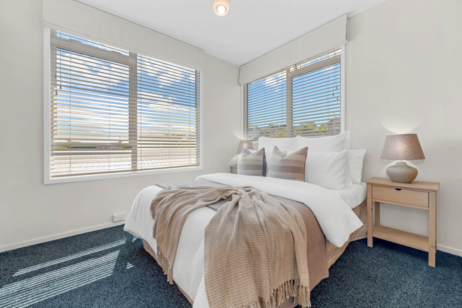 58 Craig Road, Maraetai, photo 15