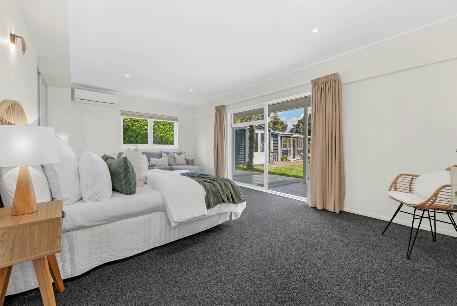 58 Craig Road, Maraetai, photo 17