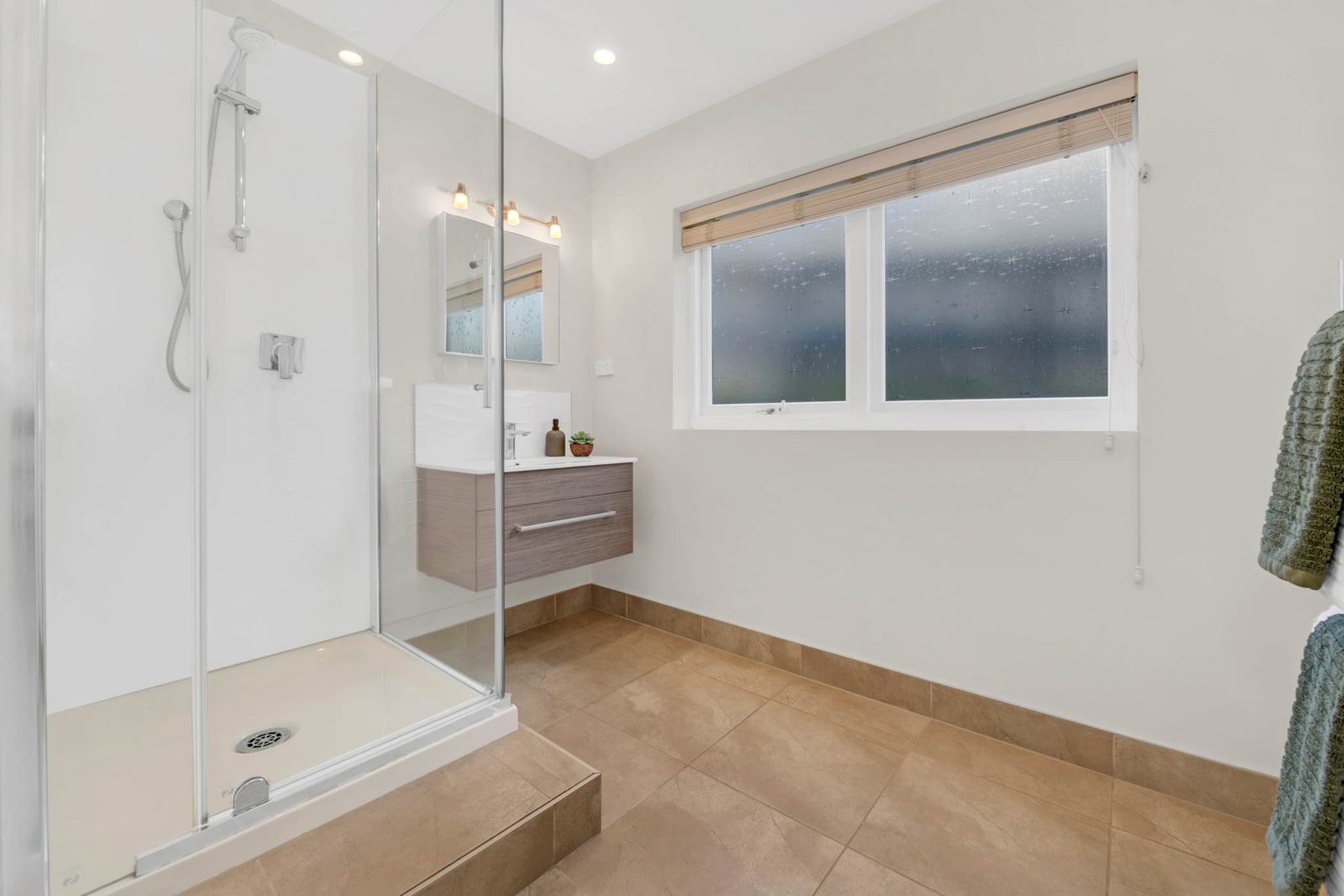 58 Craig Road, Maraetai, photo 19